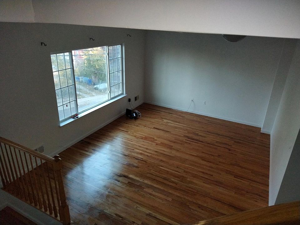 1st image of 16 Fillmore St