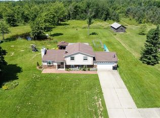 9298 Williams Rd, North East, PA 16428