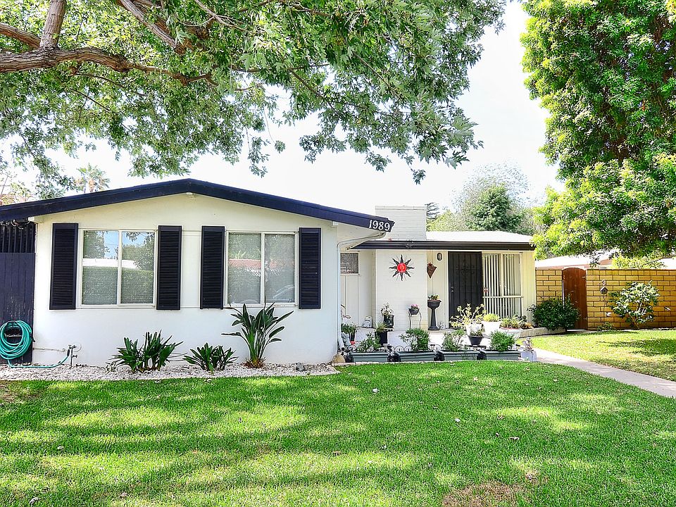 1st image of 1989 Rosemary Pl