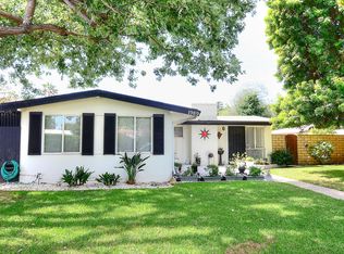 1989 Rosemary Pl, Costa Mesa, CA 92627