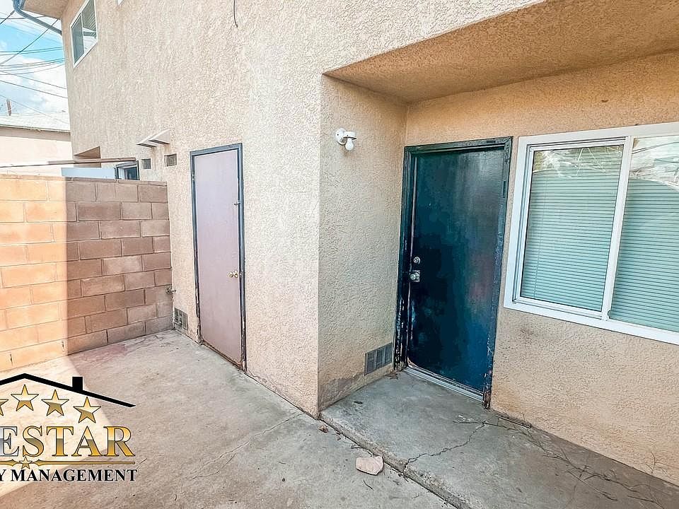 620 Norris Rd APT 3, Bakersfield, CA 93308 | Zillow