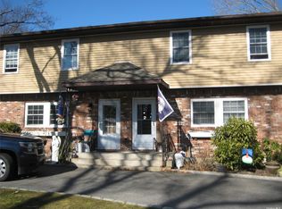 411 Donald Blvd, Holbrook, NY 11741