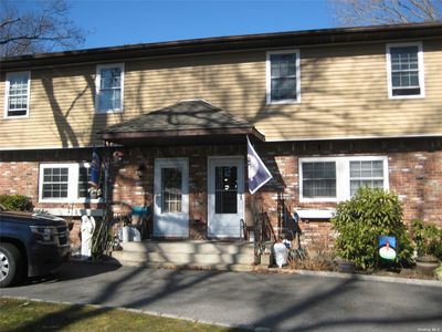 411 Donald Blvd, Holbrook, NY, 11741