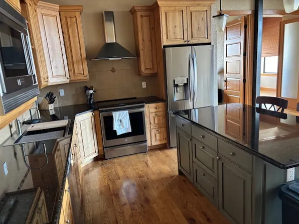 210 W Magnolia St Unit 310, Fort Collins, CO 80521