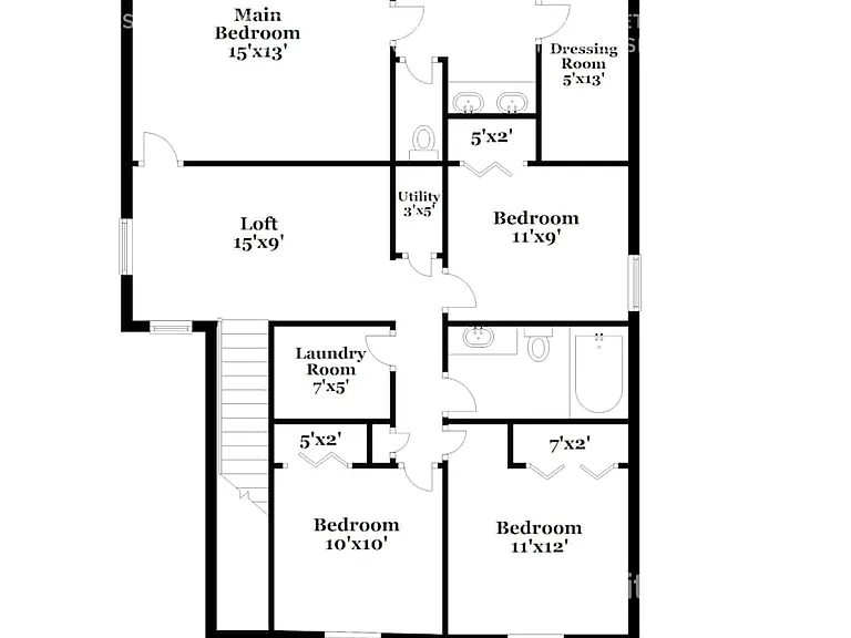 11234 Riley Pines Cir — Photo 3