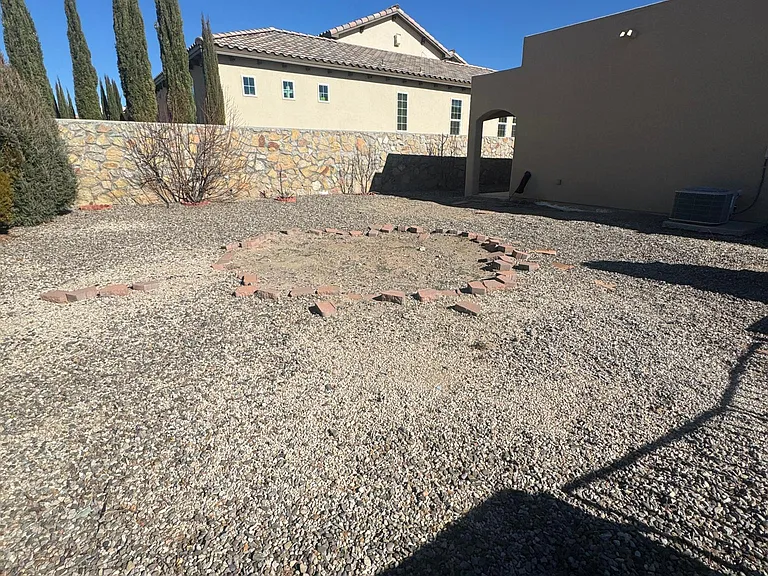 4337 Tewa Ct — Photo 30