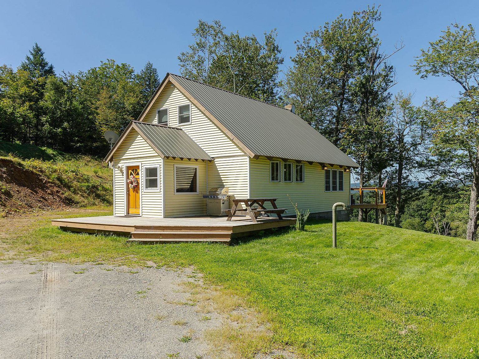 85 Kingsbury Road, Walpole, NH 03608 Zillow