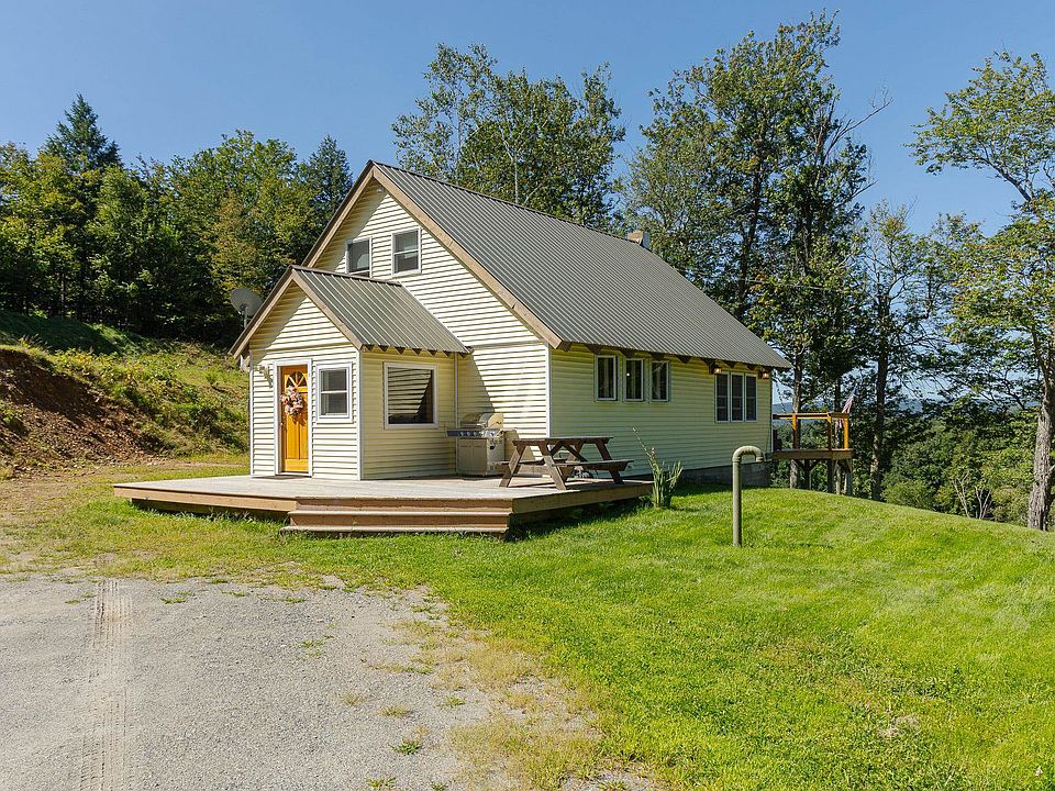 85 Kingsbury Road, Walpole, NH 03608 Zillow