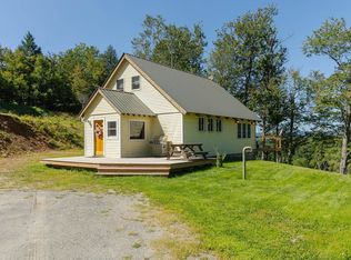 85 Kingsbury Rd, Walpole, NH 03608