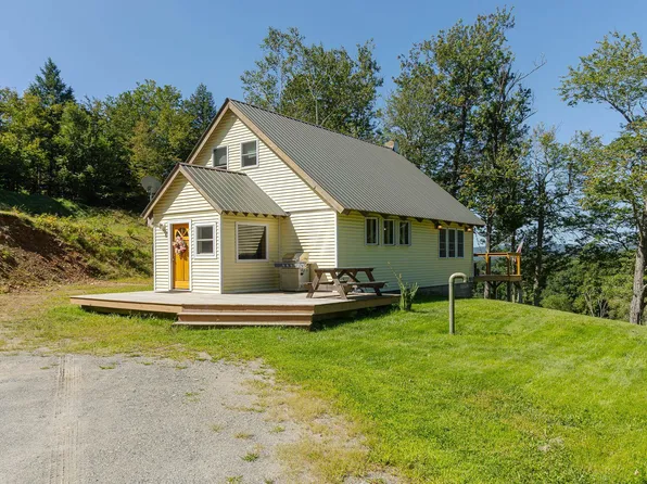 85 Kingsbury Road, Walpole, NH 03608