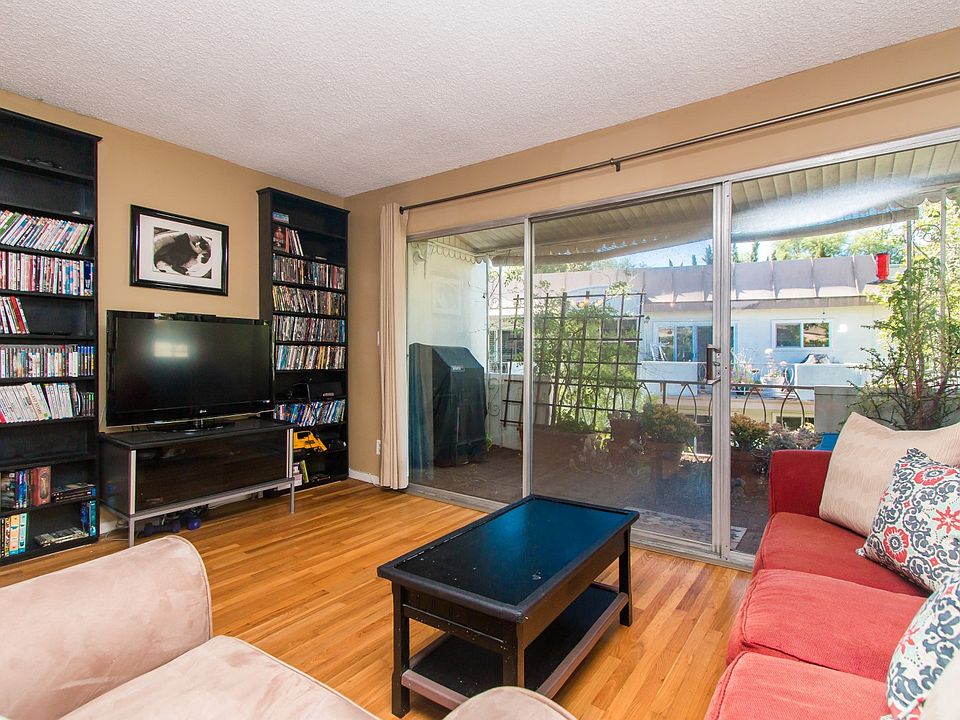 1st image of 5140 E Atherton St APT 28