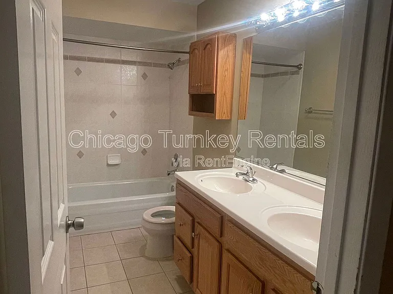 3258 W 184th St #3S — Photo 10