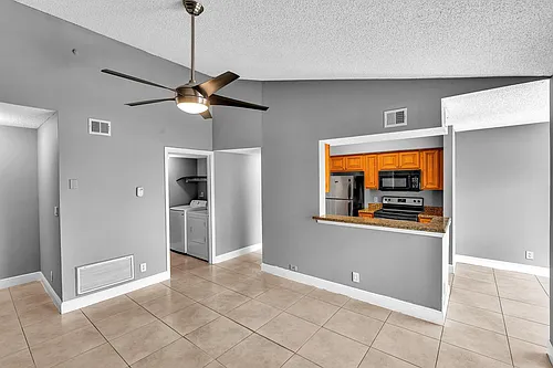 5740 Rock Island Rd #291 Photo 1 5740 Rock Island Rd #291 Photo 1