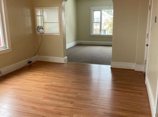 79 Briscoe Ave #2, Buffalo, NY
