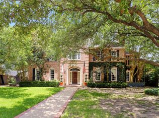 6106 Riverview Way, Houston, TX 77057