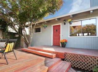 26 Elena Rd, La Selva Beach, CA 95076