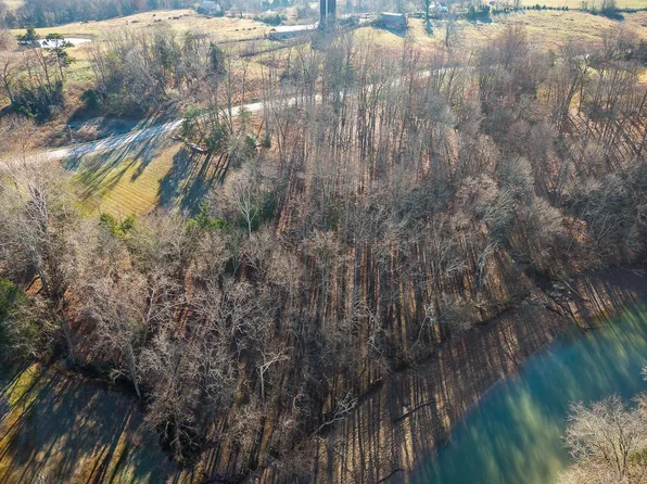 0 Hidden River Rd Lot 9, Rock Island, TN 38581