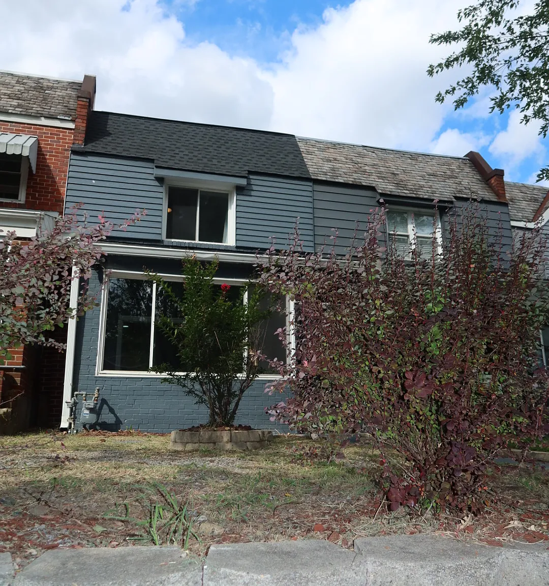 3 bed, 1750 sqft, $3,900 — Photo 2