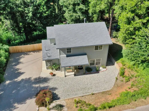 3049 Balsam Dr, Pollock Pines, CA 95726