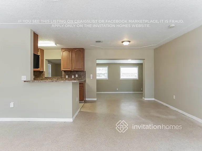 746 Eagle Way — Photo 6