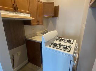 94 Walnut Ave UNIT 1, Roxbury, MA 02119