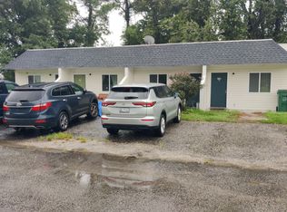 190 Ranchette Cir #D, Myrtle Beach, SC 29588