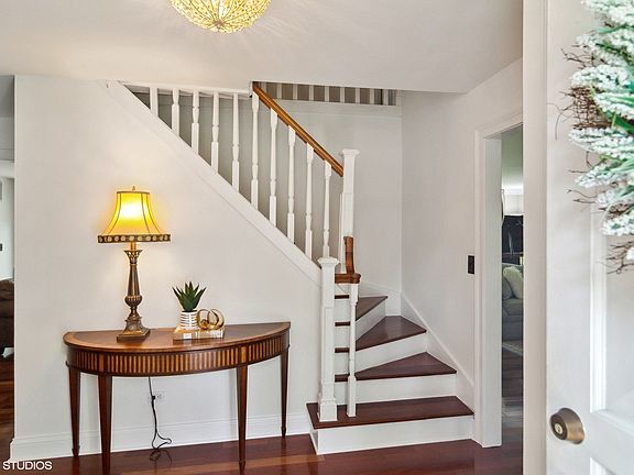 3rd image of 20702 N Long Meadows Dr