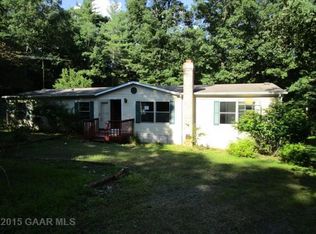 3760 Westbrier Dr, Harrisonburg, VA 22802