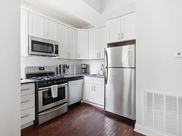 1925 N 33rd St, 1925 N 33rd St APT C, Philadelphia, PA 19121