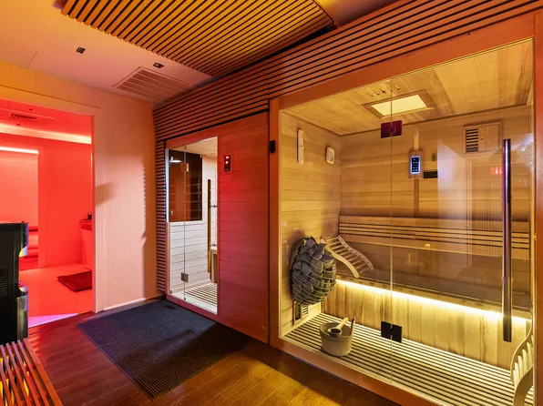 570 Broome Street 8A image 10 of 11