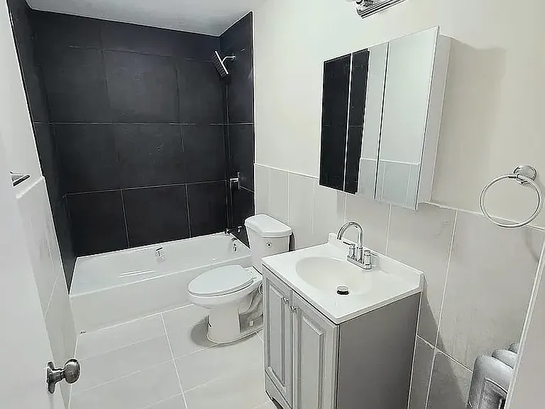615 S 17th St #5C — Photo 7