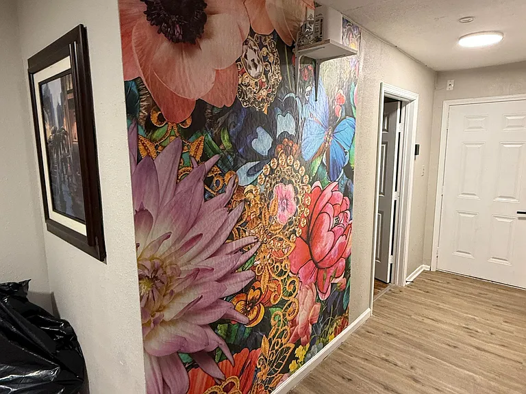 Lotus St — Photo 7