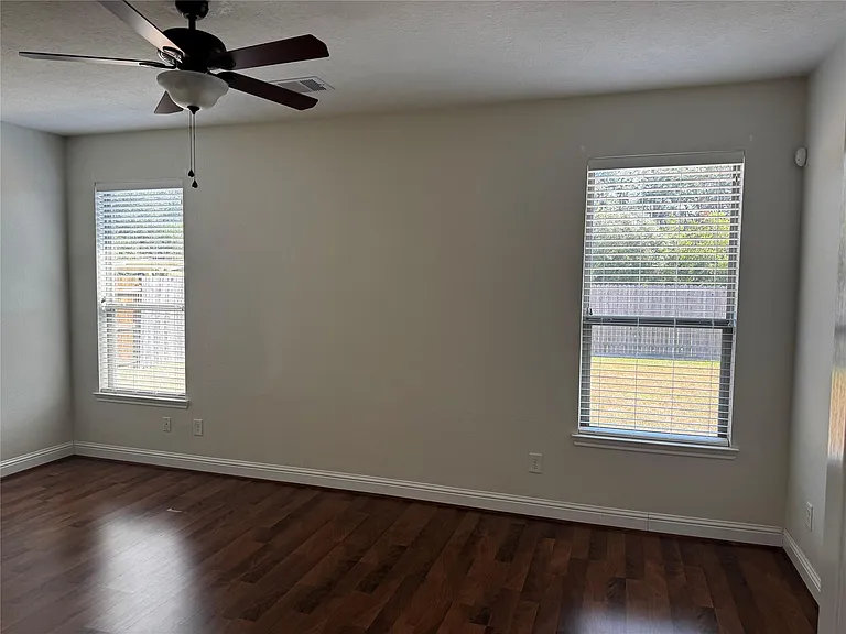 15414 Paloma Crossing Ct — Photo 15