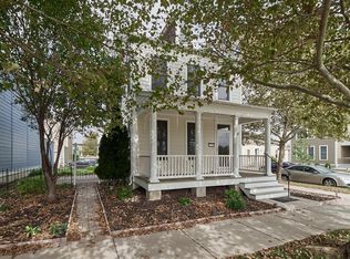 3240 S Civic Green Dr, Saint Charles, MO 63301