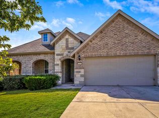3707 Song Fiddler, San Antonio, TX 78253