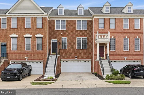 25196 Whippoorwill Ter Photo 1