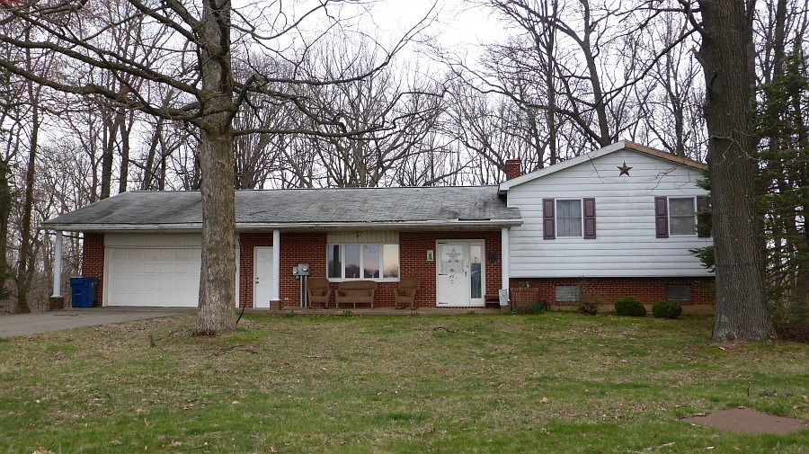 1st image of 40 Park Rd
