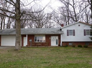 40 Park Rd, Nottingham, PA 19362