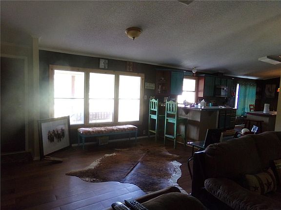 5th image of 12112 NE County Road 3120