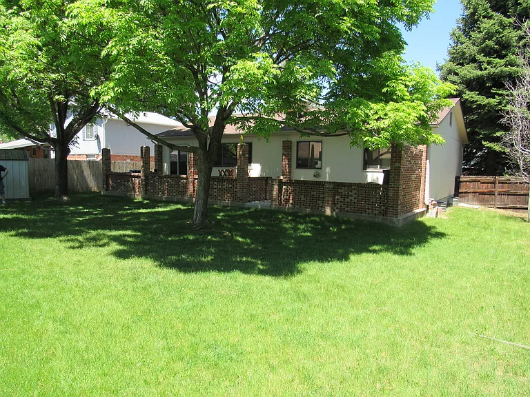 13884 W 68th Dr — Photo 23