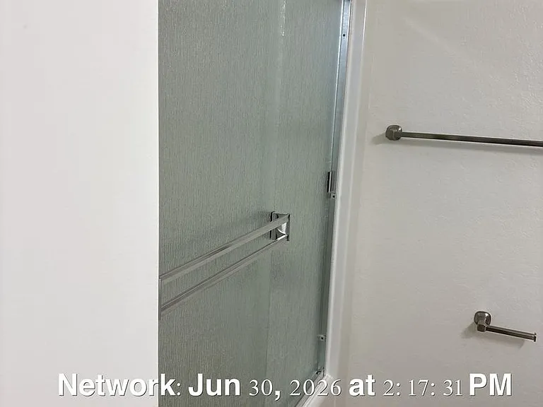 hbc520 — Photo 20