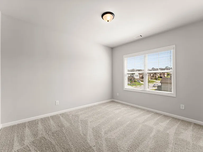 4656 Silver Oak Dr — Photo 41