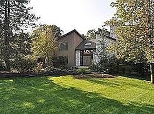53 Adams Dr, Cresskill, NJ