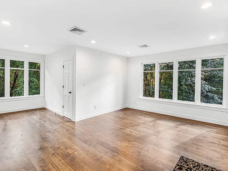0 Strawberry Hill Rd — Photo 9