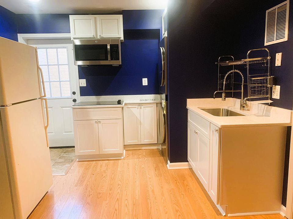 1st image of 10702 Allie Dr #1