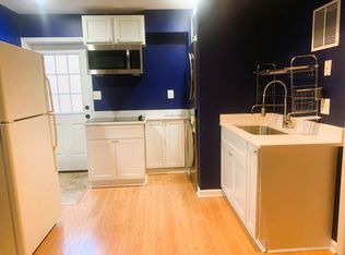 10702 Allie Dr #1, Fredericksburg, VA 22408
