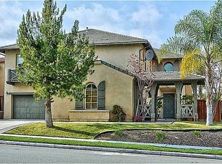 2869 Rambling Vista Rd, Chula Vista, CA 91915