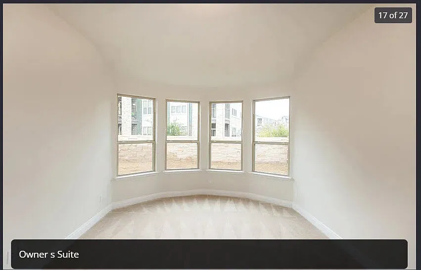 3 bed, 1628 sqft, $2,050 — Photo 2