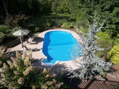 14 Northridge Dr, Newtown, CT, 06470