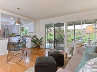 6285 Twin Lake Dr, San Diego, CA 92119
